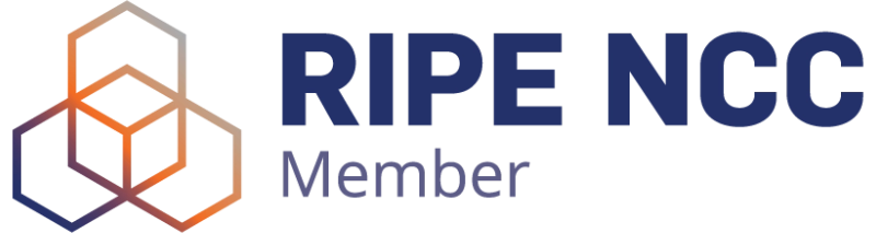 Host Media now a RIPE NCC Member