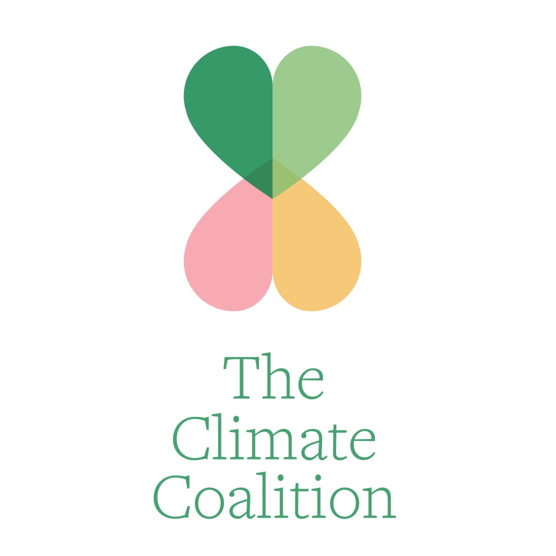 The Climate Coalition