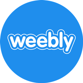 Weebly Website Builder Addon