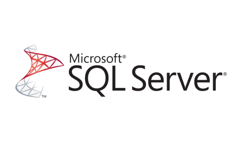 MsSQL Database Servers